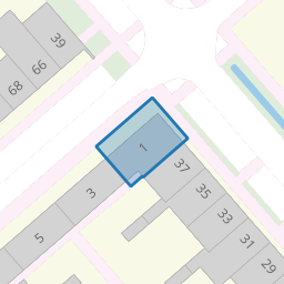 Perceel STR03-F-1316