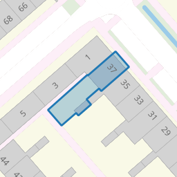 Perceel STR03-F-1317