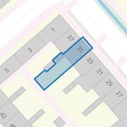 Perceel STR03-F-1318