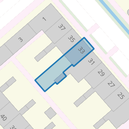 Perceel STR03-F-1319