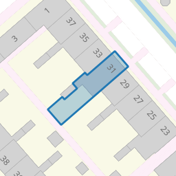 Perceel STR03-F-1320