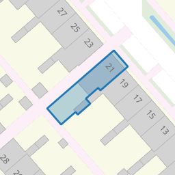 Perceel STR03-F-1326