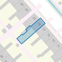 Perceel STR03-F-1327