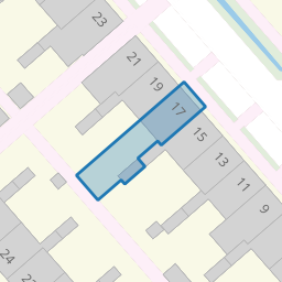 Perceel STR03-F-1328