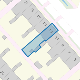 Perceel STR03-F-1330