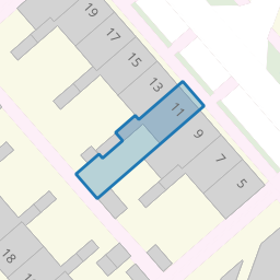 Perceel STR03-F-1331