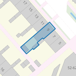 Perceel STR03-F-1332
