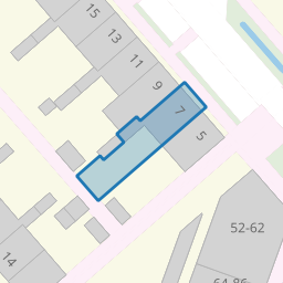 Perceel STR03-F-1333