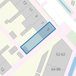 Perceel STR03-F-1334