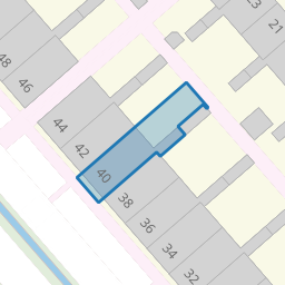 Perceel STR03-F-1343
