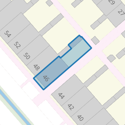 Perceel STR03-F-1347