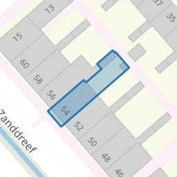 Perceel STR03-F-1351