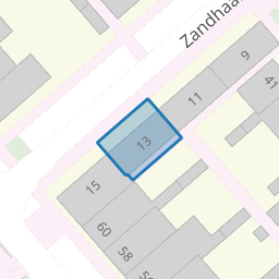 Perceel STR03-F-1356