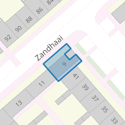 Perceel STR03-F-1358