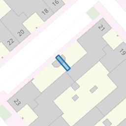 Perceel STR03-F-1361