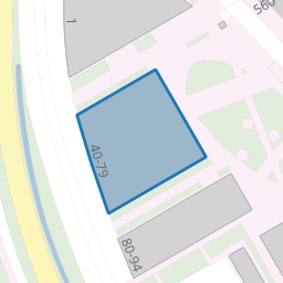 Perceel STR03-F-1364