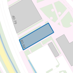 Perceel STR03-F-1365