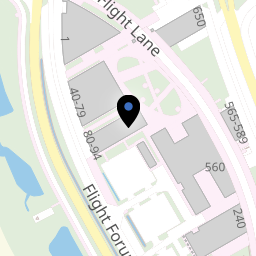 Appartement STR03 F 1367 2