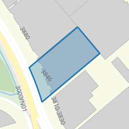 Perceel STR03-F-1368