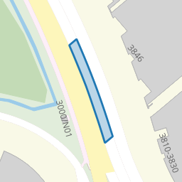 Perceel STR03-F-1369