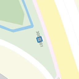 Perceel STR03-F-1370