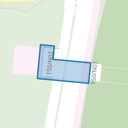 Perceel STR03-F-1373