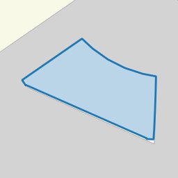 Perceel STR03-F-1375