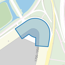 Perceel STR03-F-1376