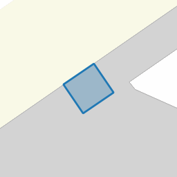 Perceel STR03-F-1377