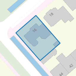 Perceel STR03-F-1385