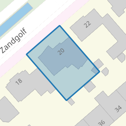 Perceel STR03-F-1387