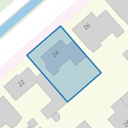 Perceel STR03-F-1389