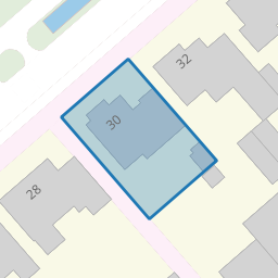 Perceel STR03-F-1392