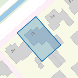 Perceel STR03-F-1393