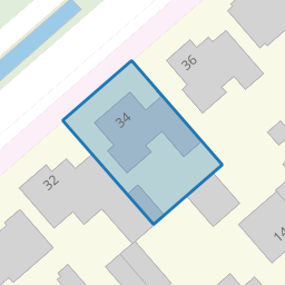 Perceel STR03-F-1394