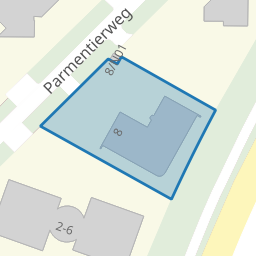 Perceel STR03-F-1404