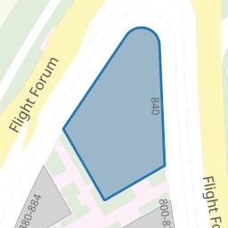 Perceel STR03-F-1407