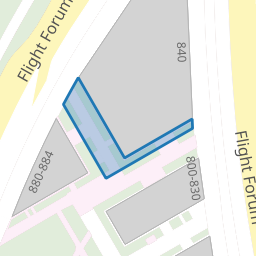 Perceel STR03-F-1408