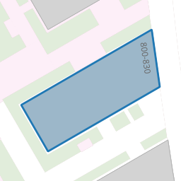 Perceel STR03-F-1409