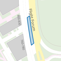Perceel STR03-F-1411