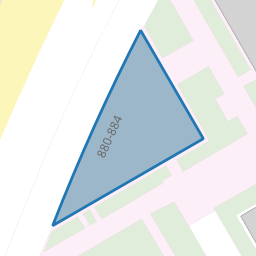 Perceel STR03-F-1412