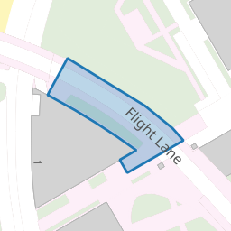 Perceel STR03-F-1415