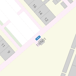 Perceel STR03-F-1418