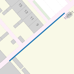 Perceel STR03-F-1422