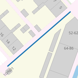 Perceel STR03-F-1423