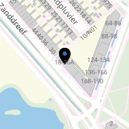 Appartement STR03 F 1426 2