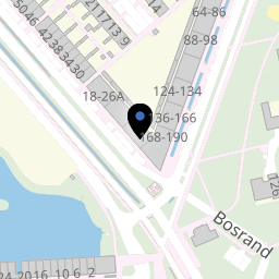 Appartement STR03 F 1426 6