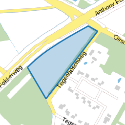 Perceel STR03-F-1447