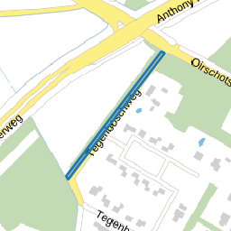 Perceel STR03-F-1448