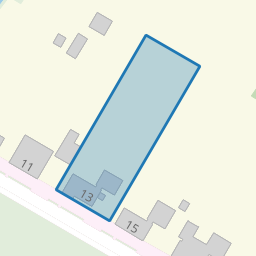 Perceel STR03-F-1452
